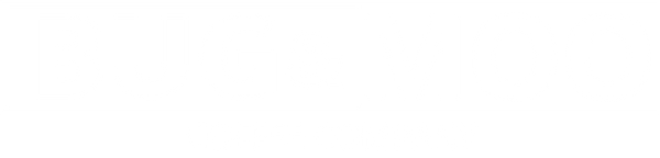 Bug & Moo Coffee Company